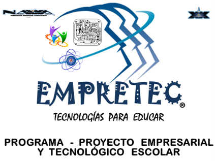 Programa Capacitación